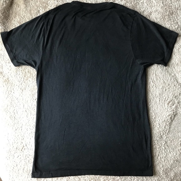 Gun N Roses Tee - Picture 2 of 3